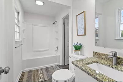 2167 Quail Ridge Drive, Fayetteville, NC 28304 - Photo 24