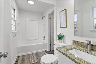 2167 Quailridge Dr, Fayetteville, NC 28304 - Photo 24