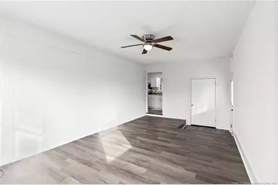 2167 Quail Ridge Drive, Fayetteville, NC 28304 - Photo 14