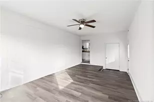 2167 Quailridge Dr, Fayetteville, NC 28304 - Photo 14