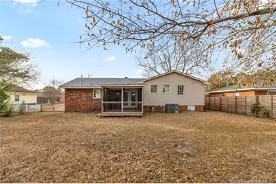 2167 Quail Ridge Drive, Fayetteville, NC 28304 - Photo 30