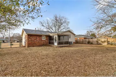 2167 Quail Ridge Drive, Fayetteville, NC 28304 - Photo 28