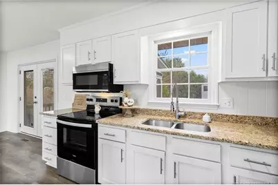 2167 Quail Ridge Drive, Fayetteville, NC 28304 - Photo 12