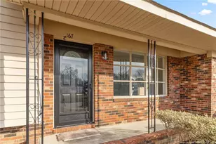 2167 Quailridge Dr, Fayetteville, NC 28304 - Photo 4