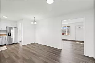 2167 Quailridge Dr, Fayetteville, NC 28304 - Photo 8