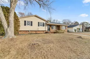 2167 Quailridge Dr, Fayetteville, NC 28304 - Photo 2