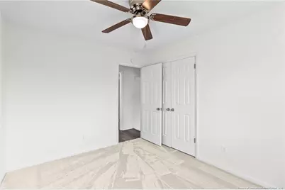 2167 Quail Ridge Drive, Fayetteville, NC 28304 - Photo 16