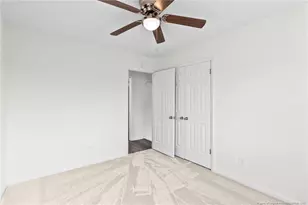 2167 Quailridge Dr, Fayetteville, NC 28304 - Photo 16