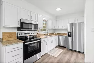 2167 Quailridge Dr, Fayetteville, NC 28304 - Photo 10