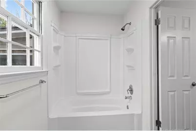 2167 Quail Ridge Drive, Fayetteville, NC 28304 - Photo 20