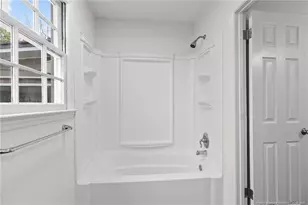 2167 Quailridge Dr, Fayetteville, NC 28304 - Photo 20