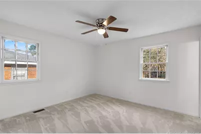 2167 Quail Ridge Drive, Fayetteville, NC 28304 - Photo 22