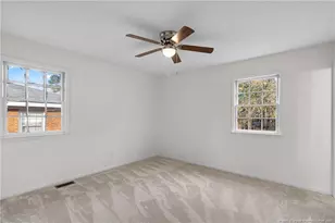 2167 Quailridge Dr, Fayetteville, NC 28304 - Photo 22