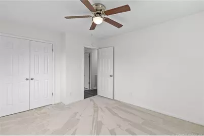 2167 Quail Ridge Drive, Fayetteville, NC 28304 - Photo 26