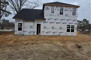 1354 E Manchester Rd, Spring Lake, NC 28390 - Photo 4