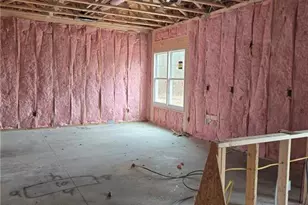 1354 E Manchester Rd, Spring Lake, NC 28390 - Photo 2