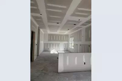 1354 E Manchester Road, Spring Lake, NC 28390 - Photo 4