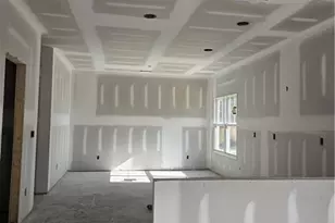 1354 E Manchester Rd, Spring Lake, NC 28390 - Photo 4