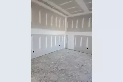 1354 E Manchester Road, Spring Lake, NC 28390 - Photo 2