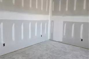 1354 E Manchester Rd, Spring Lake, NC 28390 - Photo 2