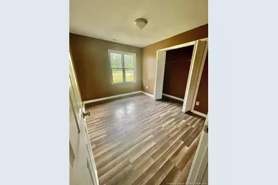 1374 McLean Chapel Church Road, Bunnlevel, NC 28323 - Photo 8