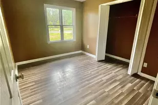 1374 McLean Chapel Church Rd, Bunnlevel, NC 28323 - Photo 8