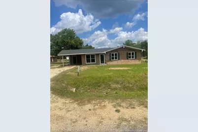 1374 McLean Chapel Church Road, Bunnlevel, NC 28323 - Photo 2