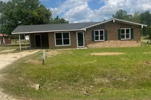 1374 McLean Chapel Church Rd, Bunnlevel, NC 28323 - Photo 2