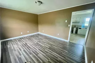 1374 McLean Chapel Church Rd, Bunnlevel, NC 28323 - Photo 4