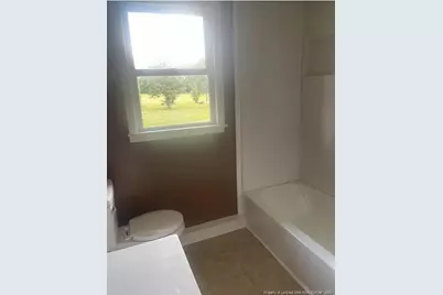 1374 McLean Chapel Church Road, Bunnlevel, NC 28323 - Photo 10