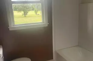 1374 McLean Chapel Church Rd, Bunnlevel, NC 28323 - Photo 10