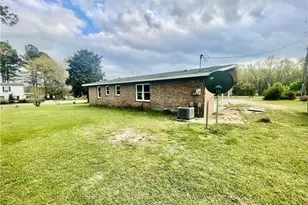 1374 McLean Chapel Church Rd, Bunnlevel, NC 28323 - Photo 16