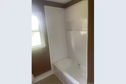 1374 McLean Chapel Church Road, Bunnlevel, NC 28323 - Photo 12