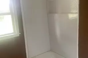 1374 McLean Chapel Church Rd, Bunnlevel, NC 28323 - Photo 12