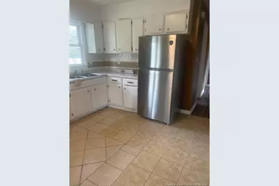 1374 McLean Chapel Church Road, Bunnlevel, NC 28323 - Photo 6