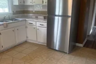 1374 McLean Chapel Church Rd, Bunnlevel, NC 28323 - Photo 6