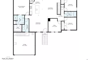 6102 Burning Tree Cir, Sanford, NC 27332 - Photo 6