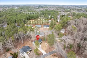 6102 Burning Tree Cir, Sanford, NC 27332 - Photo 10