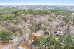 6102 Burning Tree Cir, Sanford, NC 27332 - Photo 12