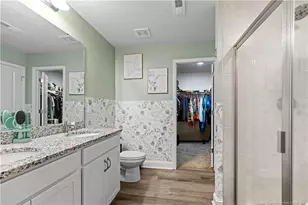 6102 Burning Tree Cir, Sanford, NC 27332 - Photo 26