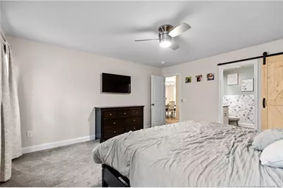 6102 Burning Tree Circle, Sanford, NC 27332 - Photo 24