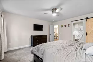 6102 Burning Tree Cir, Sanford, NC 27332 - Photo 24