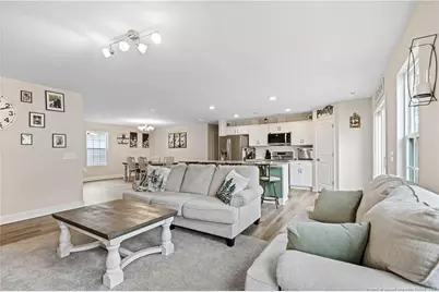 6102 Burning Tree Circle, Sanford, NC 27332 - Photo 22