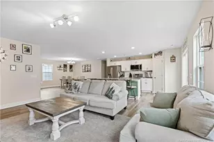 6102 Burning Tree Cir, Sanford, NC 27332 - Photo 22