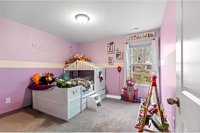 6102 Burning Tree Circle, Sanford, NC 27332 - Photo 28