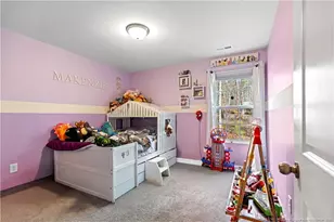 6102 Burning Tree Cir, Sanford, NC 27332 - Photo 28