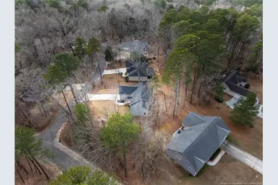 6102 Burning Tree Circle, Sanford, NC 27332 - Photo 8