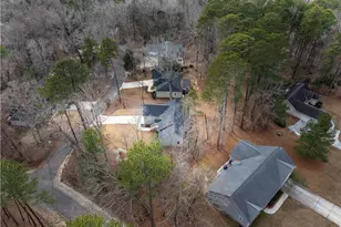 6102 Burning Tree Cir, Sanford, NC 27332 - Photo 8