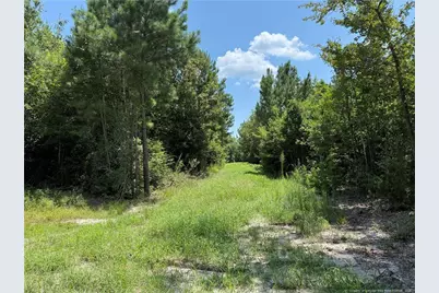 0 Tabor Church Road, Fayetteville, NC 28312 - Photo 8