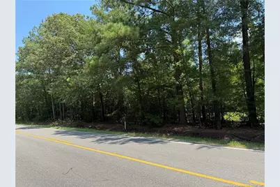 0 Tabor Church Road, Fayetteville, NC 28312 - Photo 2